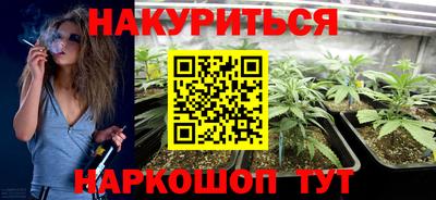 spice Будённовск